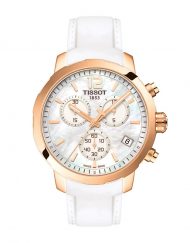 Часовник Tissot T095.417.37.117.00