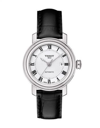 Часовник Tissot T097.007.16.033.00