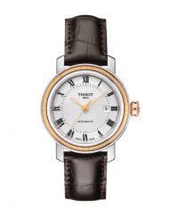 Часовник Tissot T097.007.26.033.00