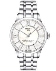 Часовник Tissot T099.207.11.118.00