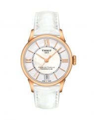 Часовник Tissot T099.207.36.118.00