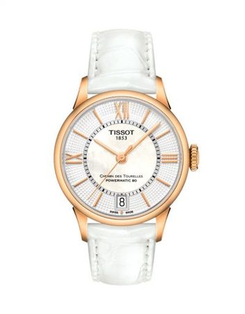 Часовник Tissot T099.207.36.118.00
