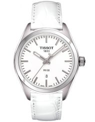 Часовник Tissot T101.210.16.031.00