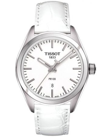 Часовник Tissot T101.210.16.031.00