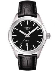 Часовник Tissot T101.210.16.051.00