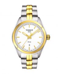 Часовник Tissot T101.210.22.031.00