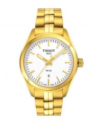 Часовник Tissot T101.210.33.031.00
