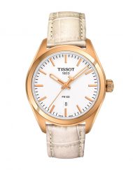 Часовник Tissot T101.210.36.031.00