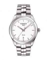 Часовник Tissot T101.410.11.031.00