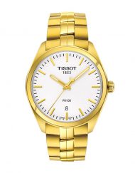 Часовник Tissot T101.410.33.031.00