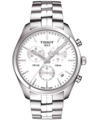 Часовник Tissot T101.417.11.031.00