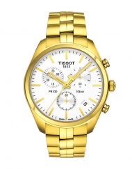 Часовник Tissot T101.417.33.031.00