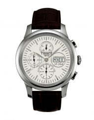 Часовник Tissot T41.1.317.31