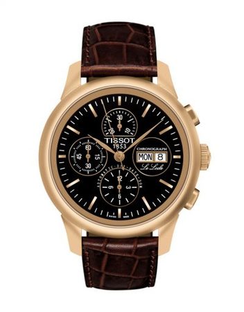 Часовник Tissot T41.5.317.51