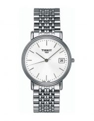 Часовник Tissot T52.1.481.31