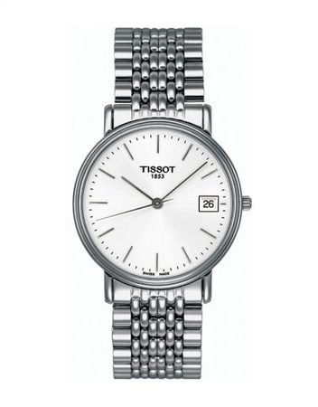 Часовник Tissot T52.1.481.31