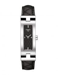 Часовник Tissot T58.1.215.31