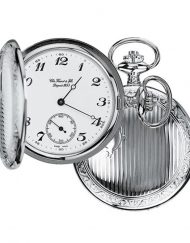 Часовник Tissot T83.6.402.12