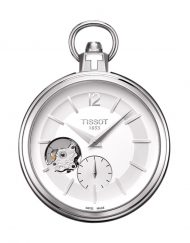 Часовник Tissot T854.405.19.037.01
