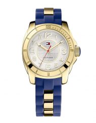 Часовник Tommy Hilfiger 1781307