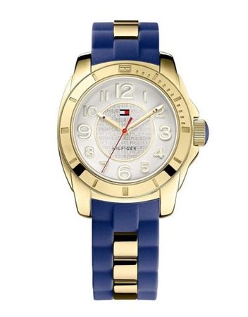 Часовник Tommy Hilfiger 1781307