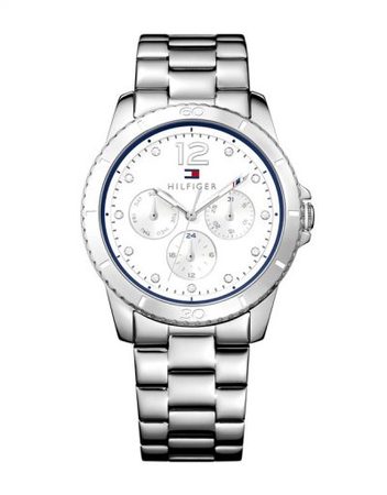 Часовник Tommy Hilfiger 1781585