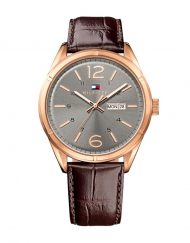 Часовник Tommy Hilfiger 1791058