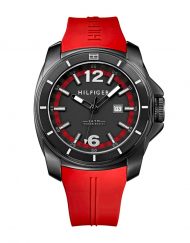 Часовник Tommy Hilfiger 1791112