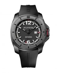 Часовник Tommy Hilfiger 1791114