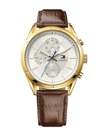 Часовник Tommy Hilfiger 1791127