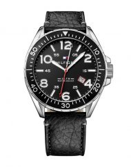 Часовник Tommy Hilfiger 1791131