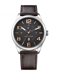 Часовник Tommy Hilfiger 1791157