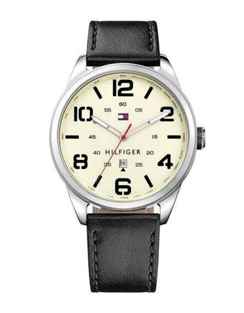 Часовник Tommy Hilfiger 1791158