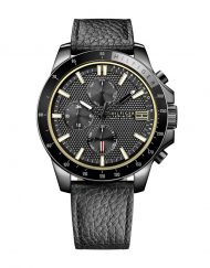 Часовник Tommy Hilfiger 1791163