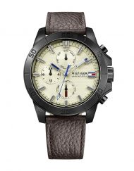 Часовник Tommy Hilfiger 1791164