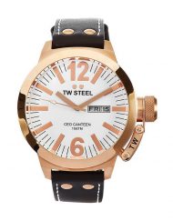 Часовник TW Steel CE1018