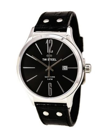 Часовник TW Steel TW1300