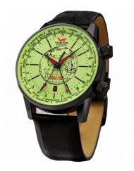 Часовник Vostok Europe 2426-5604240