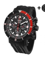 Часовник Vostok Europe NE88-5554238