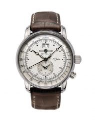 Часовник Zeppelin 7640-1