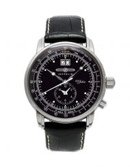 Часовник Zeppelin 7640-2