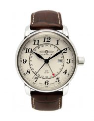 Часовник Zeppelin 7642-5