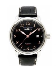 Часовник Zeppelin 7656-2