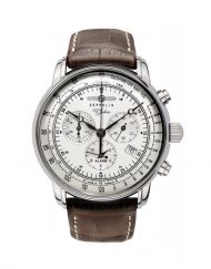 Часовник Zeppelin 7680-1