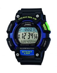 Collection STL-S110H-1BEF