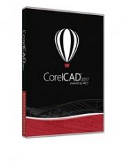 CorelCAD 2017