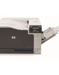 Цветен лазерен принтер HP Color LaserJet Professional CP5225dn