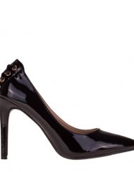 Дамски обувки Amara черни