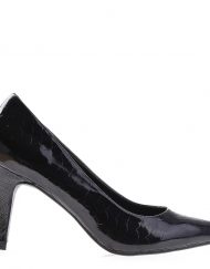 Дамски обувки Macias черни