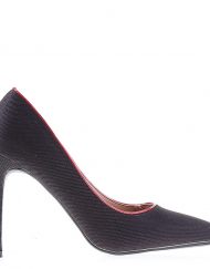 Дамски обувки Palermo 2 черни